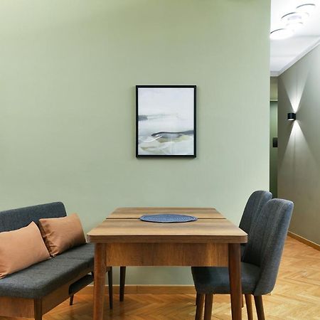 Contempora Apartments - Cavallotti 13 - B21 ميلان المظهر الخارجي الصورة